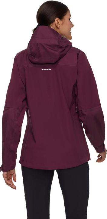 Immagine prodotto Mammut Ducan Guide HS (L)