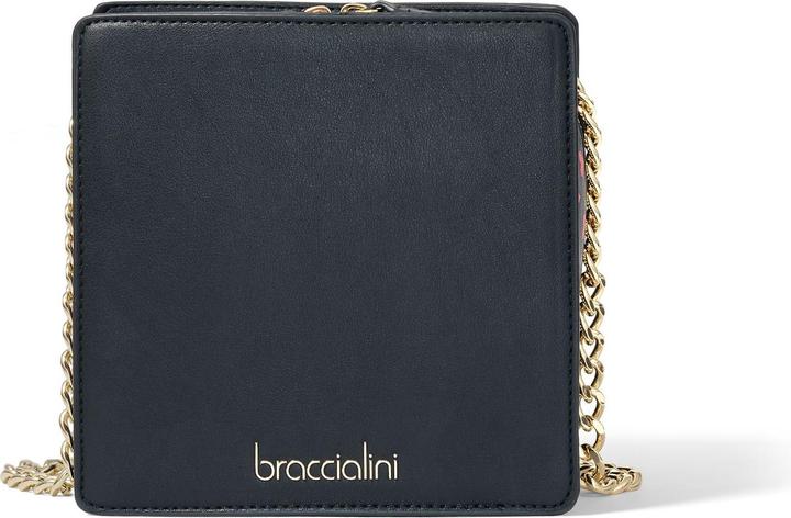 Immagine prodotto Braccialini B17432