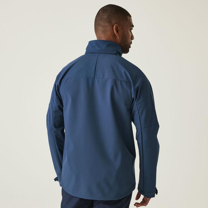 Produktbild Regatta Arana (XL)