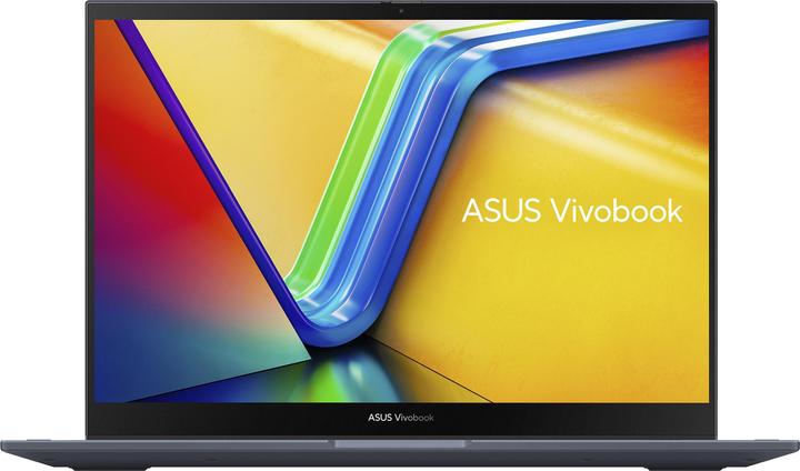 ASUS Vivobook S 14 Flip (14.14", Intel Core i5-1335U, 16 Go, 512 Go, CH)
