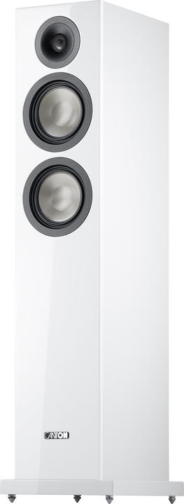 Produktbild Canton Chrono 70 (1 Stk., 170 W)