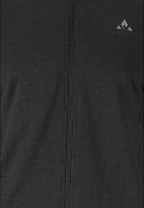 Immagine prodotto Whistler Kalle (XL)