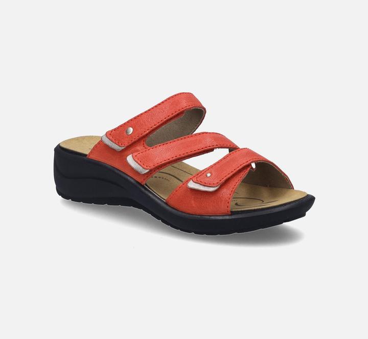 Actual product image Josef Seibel 79304-100 (41)