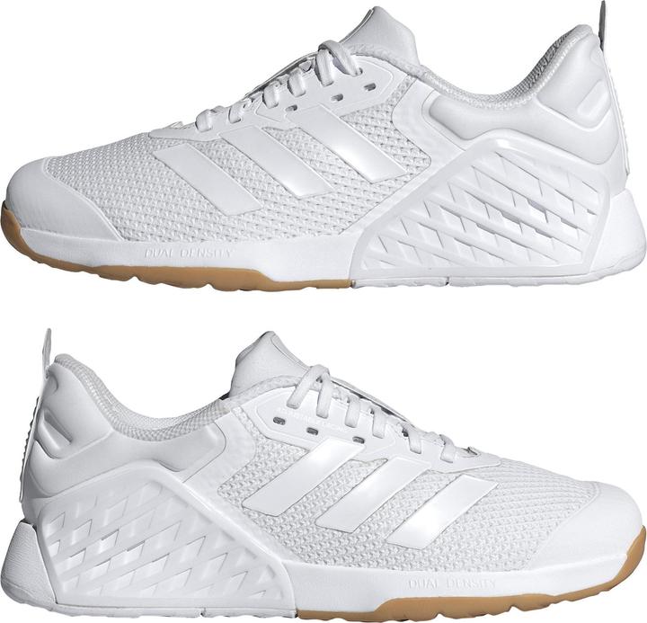 Actual product image adidas Dropset 3 (36)