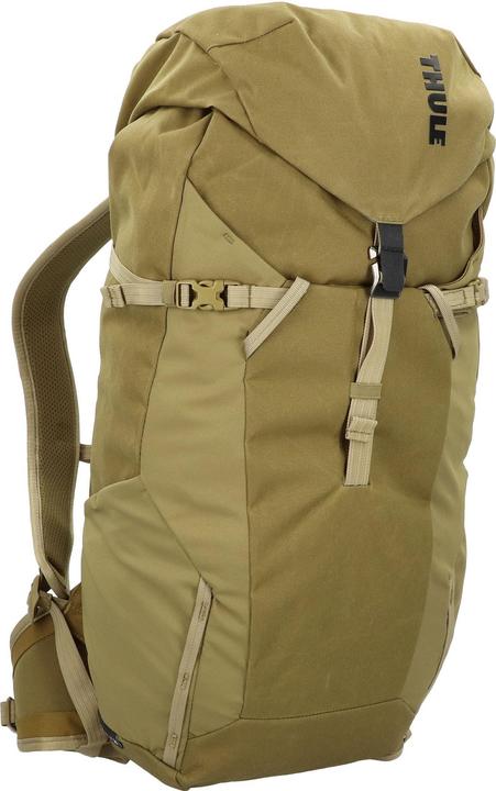 Produktbild Thule AllTrail X 25L Rucksack (25 l)