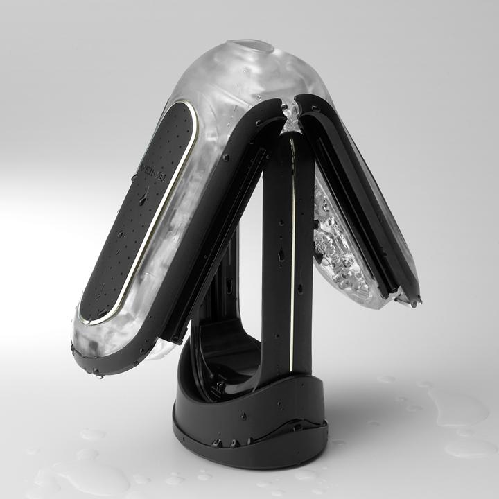 Productafbeelding Tenga Flip Zero Elektronische Trilling