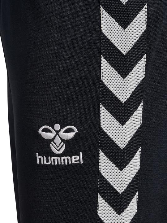 Actual product image hummel hmlNEWI PANTS (146)