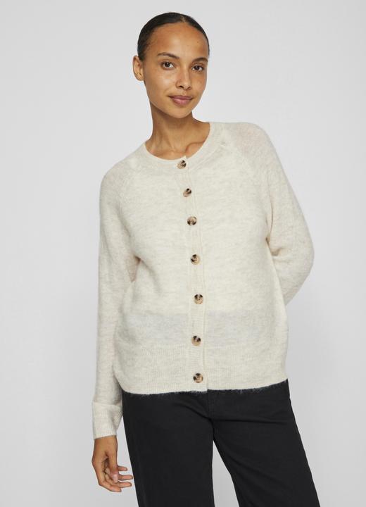 Immagine prodotto Vila Cardigan con bottoni (L)