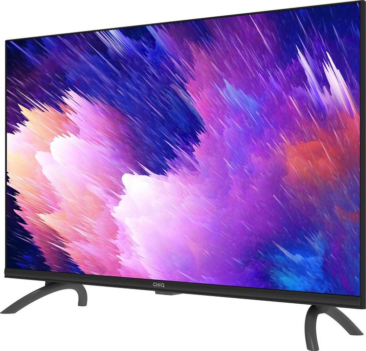 Produktbild Changhong L32G7LX (32", LED, HD ready)