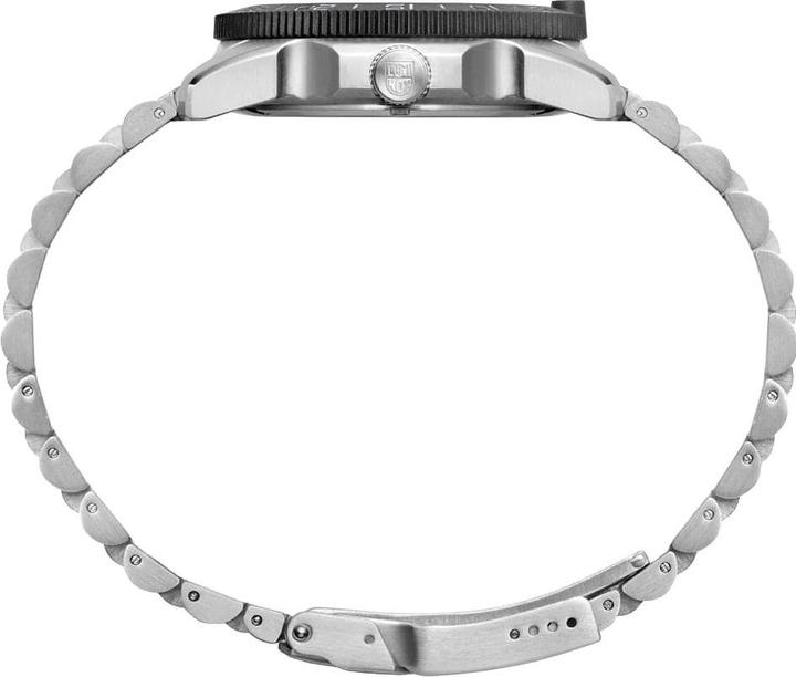 Produktbild Luminox PACIFIC DIVER 3120M SERIES (Taucheruhr, 39 mm)