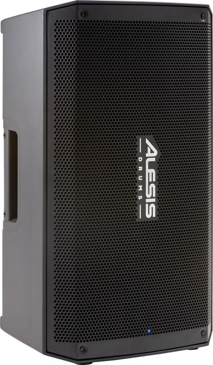 Image du produit Alesis STRIKE AMP 12 MK2 (Actif)