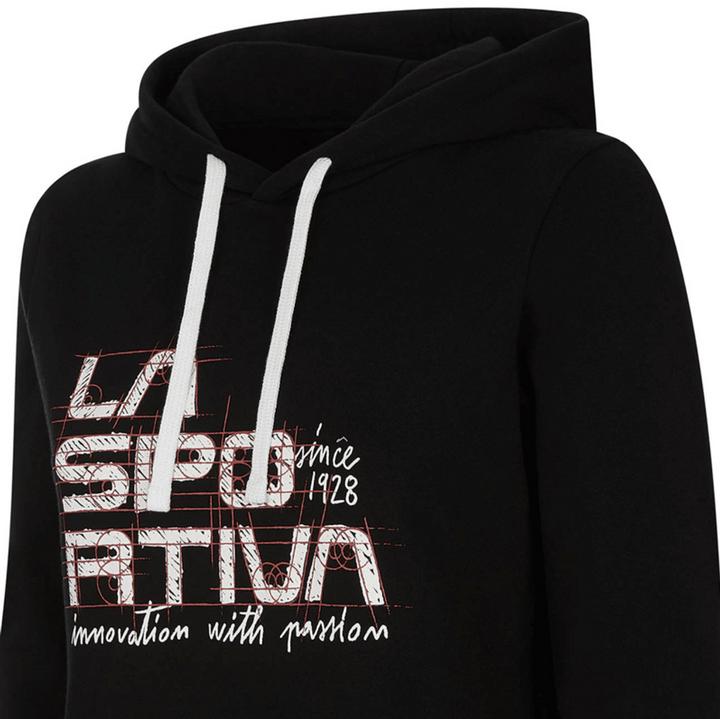 Immagine prodotto La Sportiva Project Hoody (L)