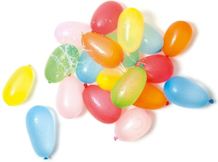 Produktbild Vedes Wasserbomben (250 x)