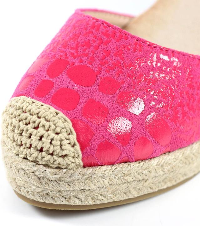 Immagine prodotto Lunar Zeppe Craster donna/donna (39)