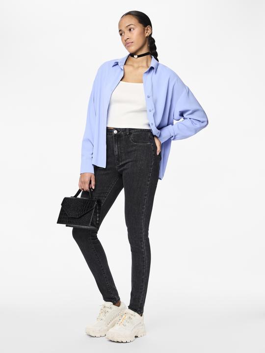 Immagine prodotto Pieces Jeggings PCDEA HW (32)