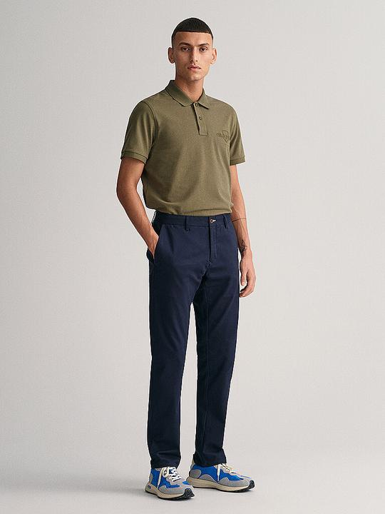 Actual product image GANT 1505220 (W34/L34)