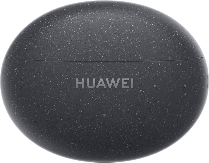 Image du produit Huawei FreeBuds 5i (ANC, 6 h, Sans fil)