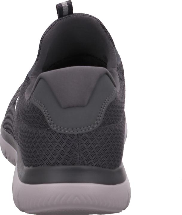 Produktbild Skechers Summits - 10832 (44)