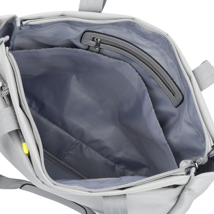 Immagine prodotto Picard Borsa a tracolla Lucky One 38 cm
