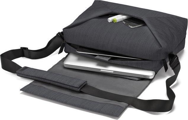 Produktbild Dicota Inactive (14.10", Apple)