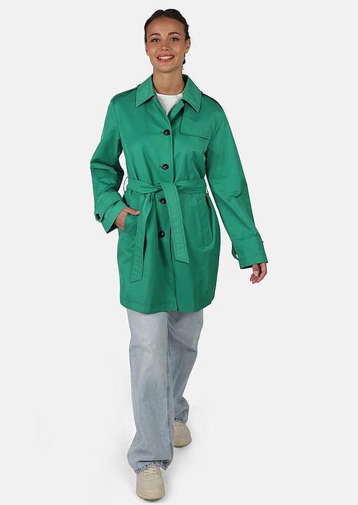 Produktbild Fuchs & Schmitt Trenchcoat (42)