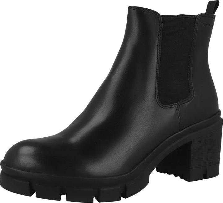 Tamaris Chelsea Boot (41)