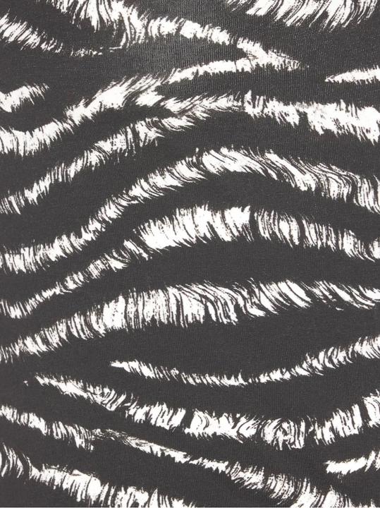 Actual product image The Attico Tank Top (44)