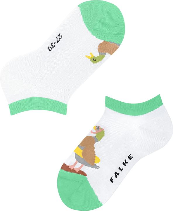 Immagine prodotto Falke Funny Duck Friends SN (23 - 26)