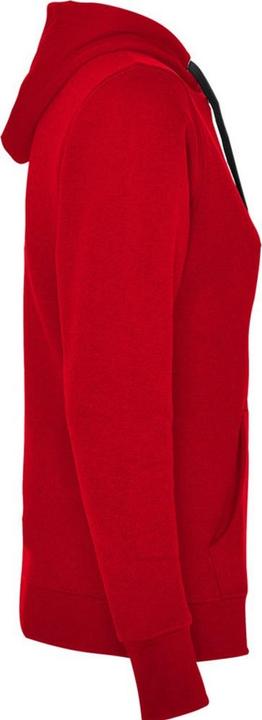 Immagine prodotto Alpinia Felpa con cappuccio Urban Donna/Ladies (XL)