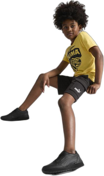 Immagine prodotto Puma ST Runner v4 L Jr (38)