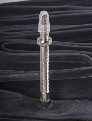 Produktbild Schwalbe Sv15 (Presta (SV), 28", 40 mm)