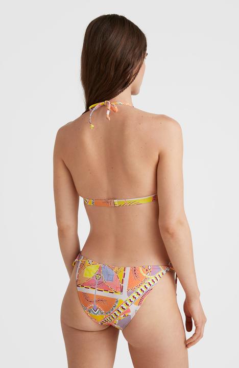 Image du produit O'Neill Femmes Bondey Bottom (36)