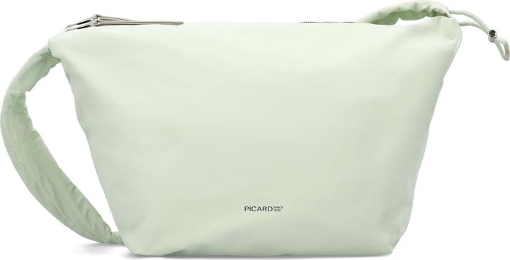 Immagine prodotto Picard Beuteltasche Santorin (15 l)