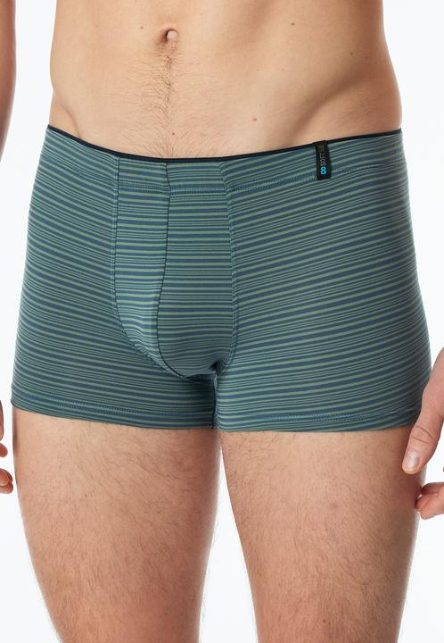 Produktbild Schiesser Trunk Long Life Soft (L, Einzelpack)