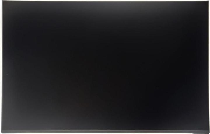 Actual product image Lenovo DISPLAY FRU AUO B160UAN01.P