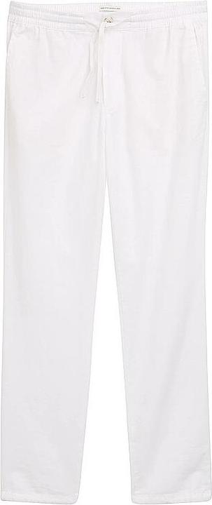 Tom Tailor Leinenhose (L)