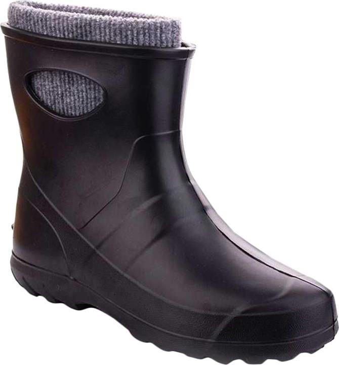 LBC Stiefeletten Garden (37)