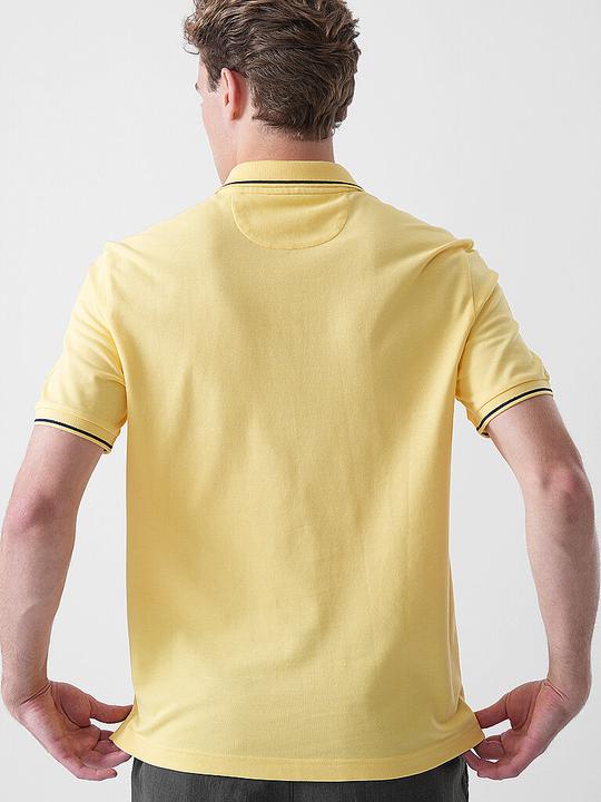 Actual product image GANT Poloshirt (M)