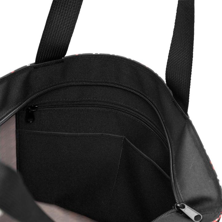 Actual product image reisenthel Shopper cityshopper 2