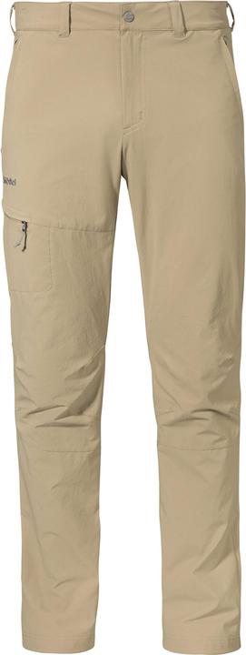 Immagine prodotto Schöffel Pants Koper1 (54)