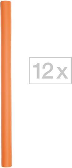 Efalock Flex-Wickler