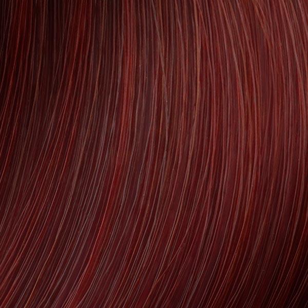 Produktbild L'Oréal Professionnel Dia Light (5.6 Hellbraun Rot Carmilane)