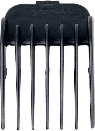 Actual product image Wahl Attachment comb 16 mm (1 x)