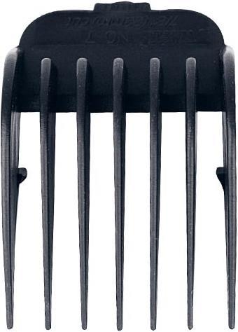 Produktbild Wahl Aufsteckkamm 25mm (1 x)