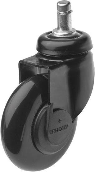 Produktbild Efalock Clictec Rollen