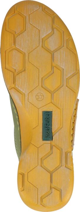 Produktbild Josef Seibel Sneaker (40)