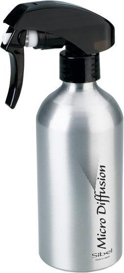 Sinelco Sprühflasche Micro Diffusion