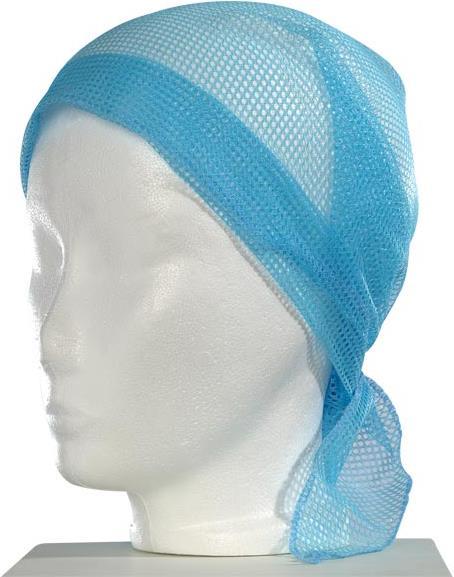 Immagine prodotto Basler Nylon velo ondulato d'acqua in nylon