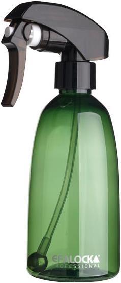 Efalock Classic (0.25 l)