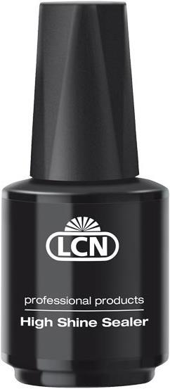 Immagine prodotto LCN Sigillante ad alta lucentezza (Vernice UV gel)